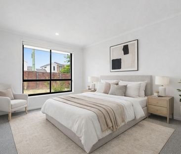 House Like Proportions - Photo 2