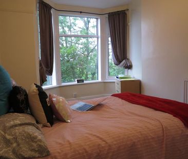 8 bedroom house to rent - Photo 6