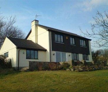 Lutterburn Street, Ivybridge, PL21 - Photo 2