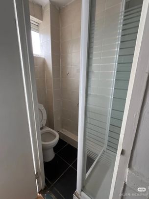 Room in a Shared House, Cruikshank Road, E15 - Photo 1