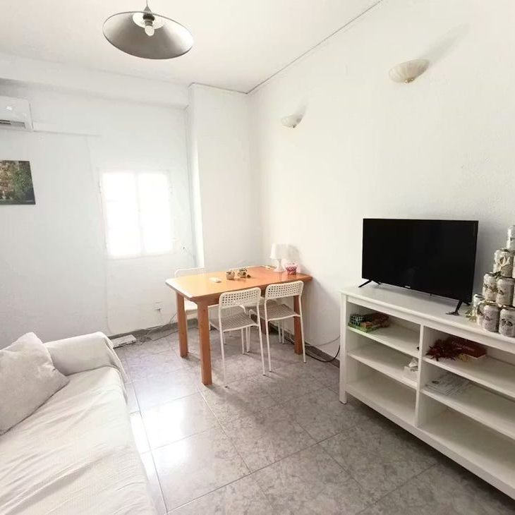 Calle Leoncillos, Sevilla, Andalusia 41003 - Foto 1