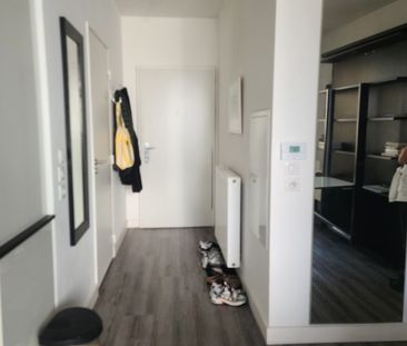 Appartement - Photo 2