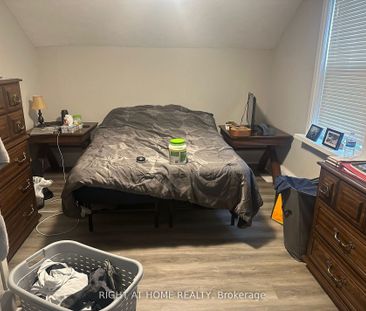 For Lease - 522 Kingston Road, Ajax, Ontario - Photo 4