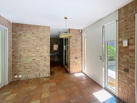 Maison à louer à Croix - Photo 5