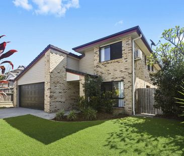 14 Melthorn Place, Bracken Ridge QLD 4017 - House For Rent | Domain - Photo 5