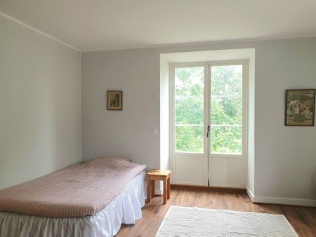 Skönadalsvägen, Ystad - Photo 5