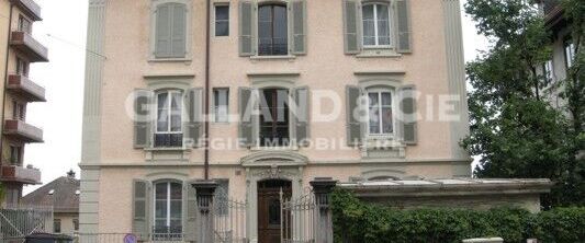 Independent room on the 3rd floor - Photo 1