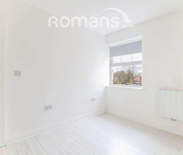 Bellamy House, Ashville Way, Wokingham, RG41 - Photo 4