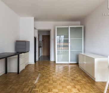 Warszawski, Warszawa, Wola, Sowińskiego - Photo 4