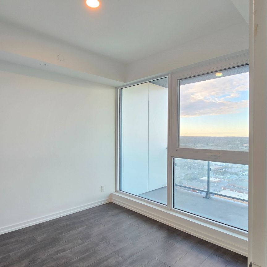 For Lease - 1000 Portage Parkway Unit# 4202, Vaughan, Ontario - Photo 1