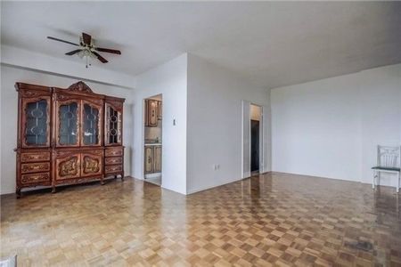 For Lease - 301 Prudential Drive Unit# 1708, Toronto, Ontario - Photo 2