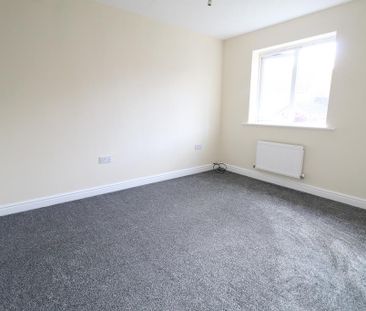 3 bedroom detached house to rent - Photo 1