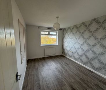 2 Bed End Terrace, Fairmead Close, NG3 - Photo 3
