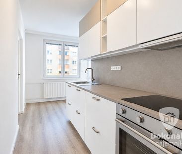 Pronájem bytu 4+1 77 m² - Photo 2