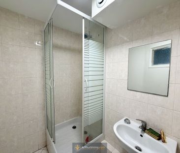 Appartement de 80m2 à louer - Photo 3