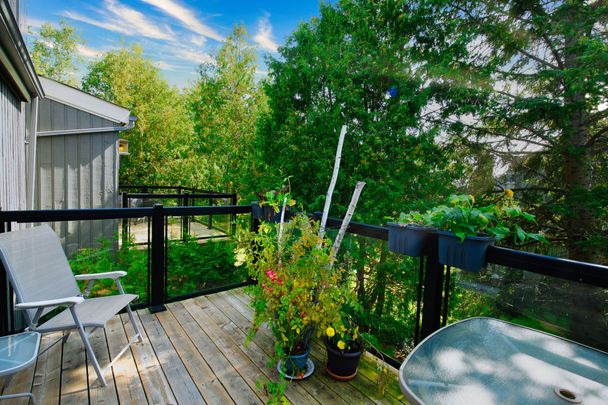 For Lease - 145 Fairway Crescent Unit# 51, Collingwood, Ontario - Photo 1