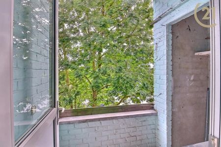 Appartement te huur - Photo 4