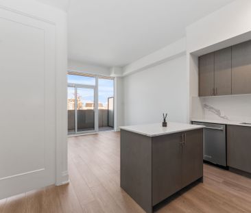 For Lease - 9000 Jane Street Unit# 2310, Vaughan, Ontario - Photo 4