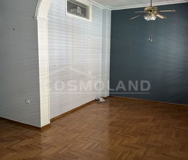 Διαμέρισμα για ενοικίαση Λόφος Φινοπούλου (Γκύζη - Πεδίον Άρεως) - Photo 3