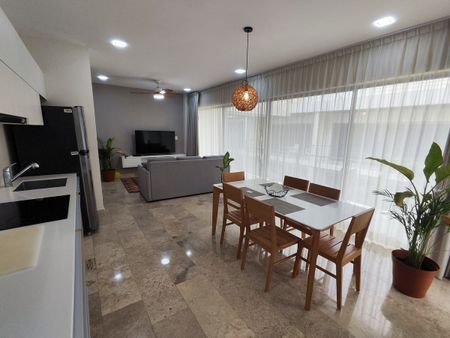 Brava Tower 407 - Photo 2