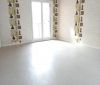Location Appartement à ROUSSILLON - Photo 5