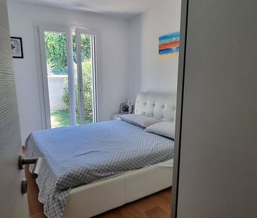 3 Zimmer, 65 m², 1. Stock - Photo 2
