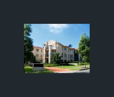 7/4 Mortimer Lewis Drive, Huntleys Cove, NSW 2111 - Photo 5