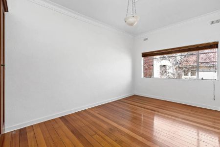 Unit 6/10A Mitford Street, St Kilda. - Photo 2