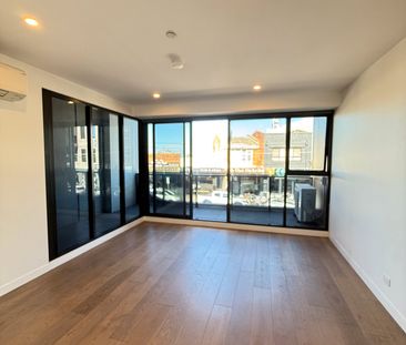 118/294-296 Keilor Road, Essendon North - Photo 3