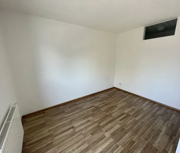 Schöne Single / Studentenwohnung in der Plüddemanngasse ...! - Photo 3