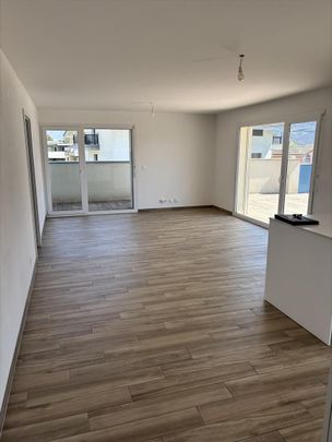 4.5 Zimmer - Photo 1