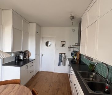 Nacka - 2rok - tillsv - 15.525kr/mån - Photo 4