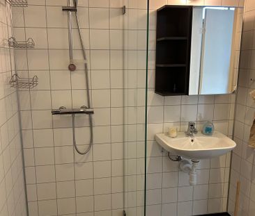 Centralvägen, Knivsta - Photo 4