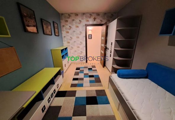 Warszawa, Ursynów, Ursynów Imielin, Alternatywy - Фото 1