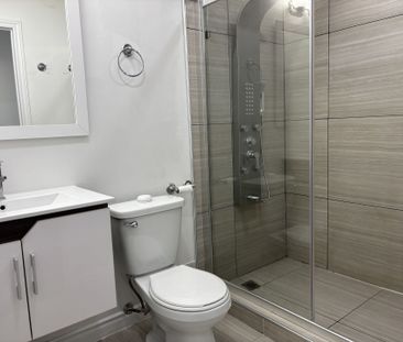 For Lease - 138 Main Street Unit# 2A, Port Colborne, Ontario - Photo 6