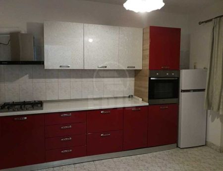 Apartament de Închiriere 2 camere, APCJ345600 - Fotografie 4