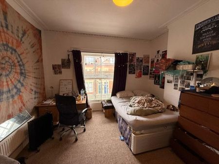 Highbury Villas, BS2 - Photo 4