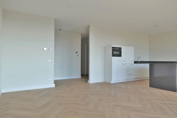 Madridstraat, 3541DZ, Utrecht - Foto 1