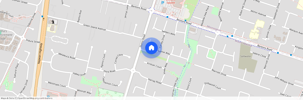 3 Tolmie Way, Vic 3934, Mount Martha