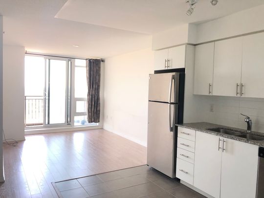 For Lease - 830 Lawrence Avenue Unit# 2409, Toronto, Ontario - Photo 1