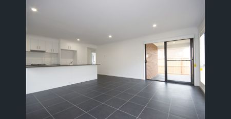 Luxury Living (see it all with a full 3D tour) - Photo 4