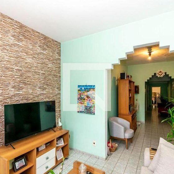 Imoveis - Na Vila Kosmos - Foto 1