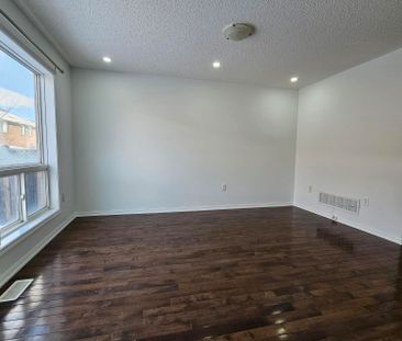 1064 Clark Boulevard - Photo 6