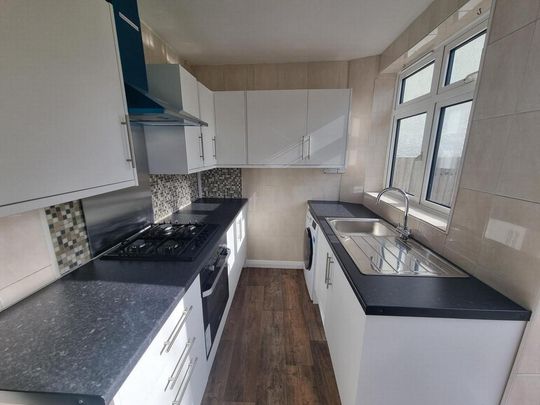 3 bedroom house to rent - Photo 1