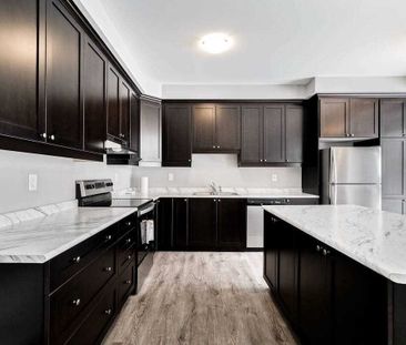 For Lease - 975 Whitlock Avenue Unit# 84, Milton, Ontario - Photo 6