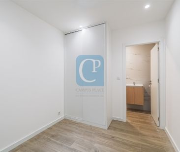 Apartamento T2 - Photo 2
