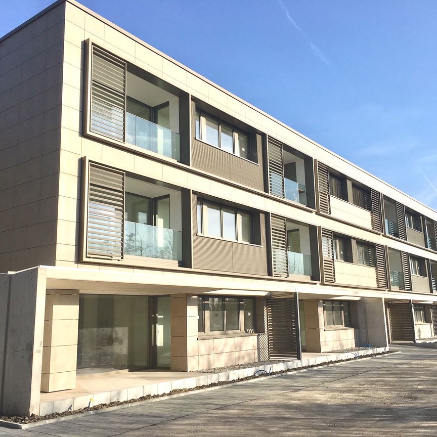 Votre nouveau logement de rêve - Photo 2