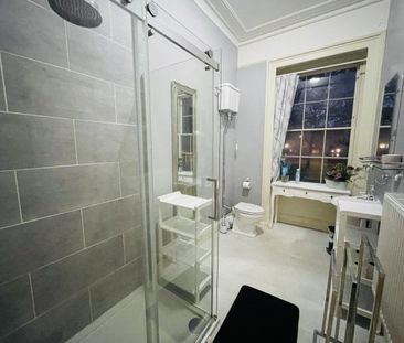 Pembroke Dock, Pembroke Dock, SA72 - Photo 5