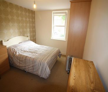 30 Milfort Mews, Dunmurry, Belfast BT17 9JE - Photo 3