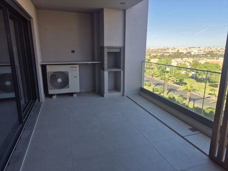 Apartamento T2 em Faro - Photo 4